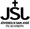 Jóvenes de San José